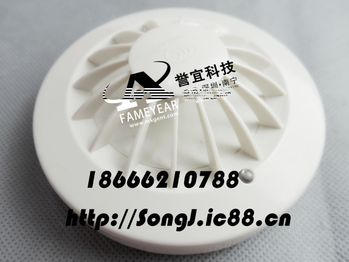 ϺɽJTW-BCD-3005A »̽A2  Ʒ֤