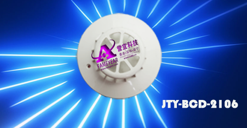 JTY-BCD-2106