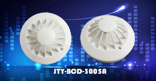 JTY-BCD-3005A